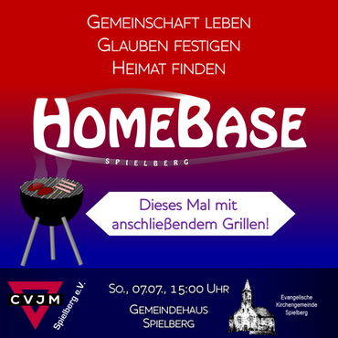 HomeBase 07-2019