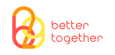 Badentreff 2022 Better Together