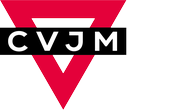 Logo CVJM Spielberg e.V.
