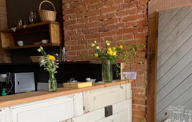 MeTime macht Sommerpause