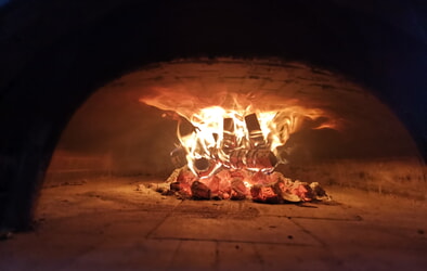 Flammkuchenabend 11.7. um 18:00