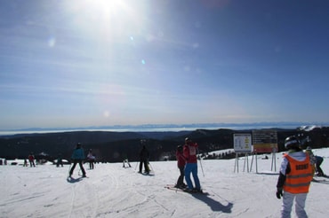 Hier geht's zu den schönsten Impressionen unseres Ski-Tags 2017!