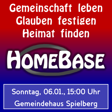 HomeBase 01-2019