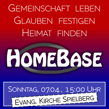 HomeBase 04-2019