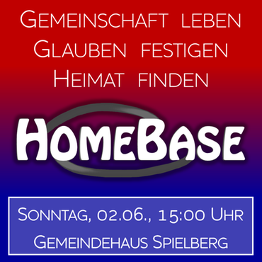 HomeBase 06-2019