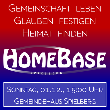 HomeBase 12-2019
