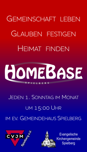 HomeBase 2020