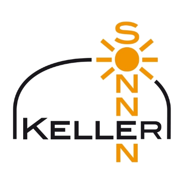 Sonnenkeller Logo