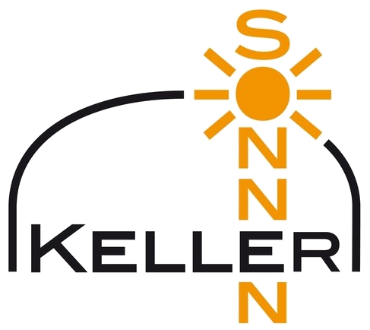 Sonnenkeller Logo