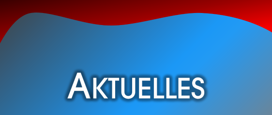 Home Teaser Aktuelles