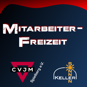 Mitarbeiter-Freizeit 2022