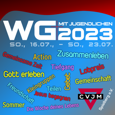 WG 2023