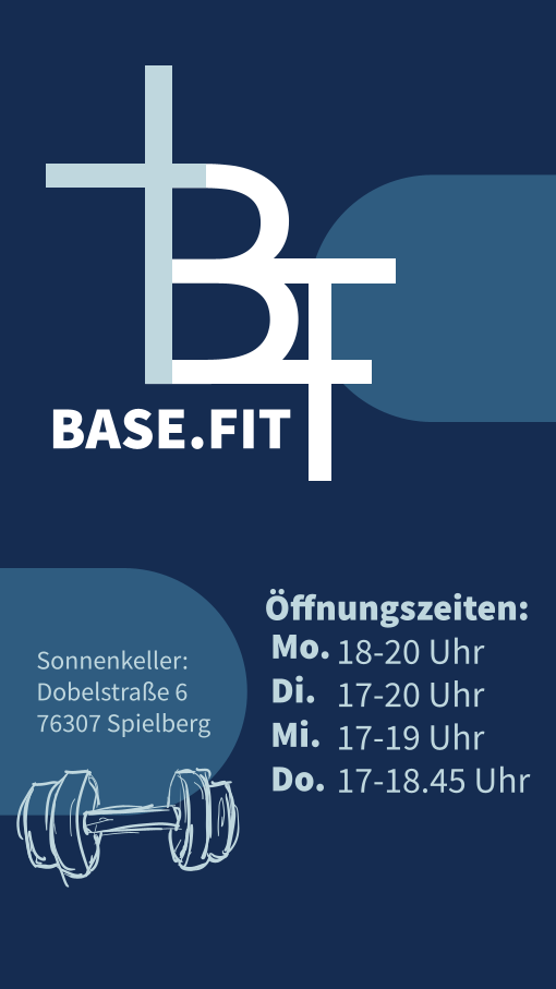 BASE.FIT