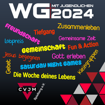 WG 2024