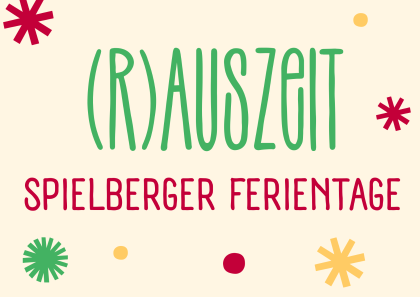 RAuszeit 2025