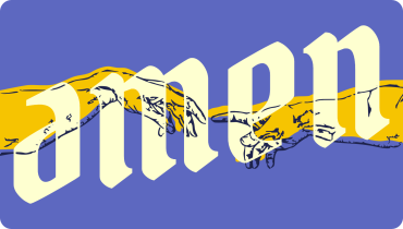 Badentreff 2026 Logo