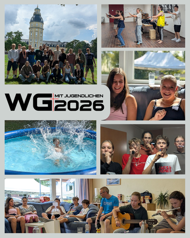 WG 2026